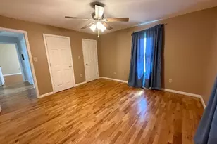 302 Ward St, Energy, IL 62933 - Photo 12