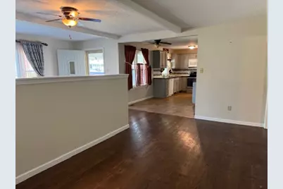 302 Ward Street, Energy, IL 62933 - Photo 6