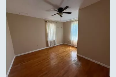 302 Ward Street, Energy, IL 62933 - Photo 14