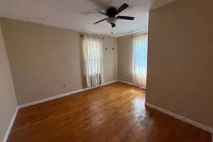 302 Ward St, Energy, IL 62933 - Photo 14