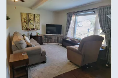 302 Ward Street, Energy, IL 62933 - Photo 36