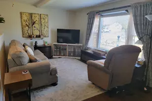 302 Ward St, Energy, IL 62933 - Photo 36