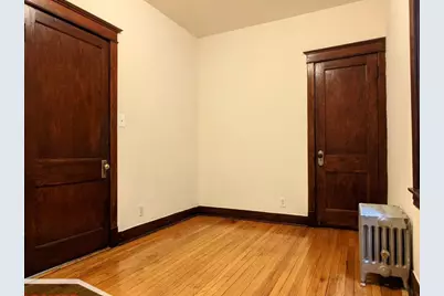 2453 N Spaulding Avenue #1, Chicago, IL 60647 - Photo 10