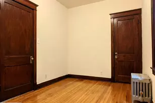 2453 N Spaulding Ave, Chicago, IL 60647 - Photo 10