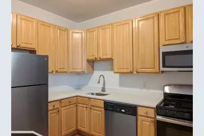 2453 N Spaulding Avenue #1, Chicago, IL 60647 - Photo 4