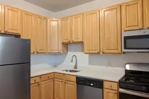 2453 N Spaulding Ave, Chicago, IL 60647 - Photo 4