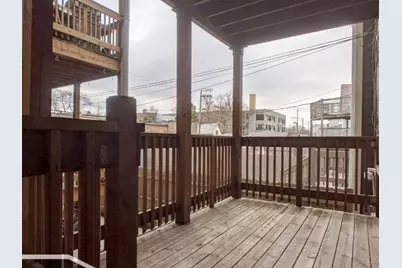 2453 N Spaulding Avenue #1, Chicago, IL 60647 - Photo 18