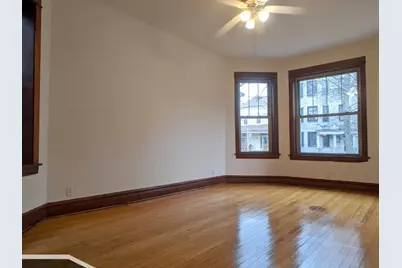 2453 N Spaulding Avenue #1, Chicago, IL 60647 - Photo 2