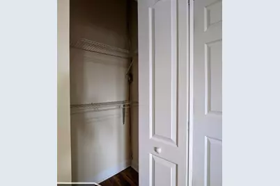 2453 N Spaulding Avenue #1, Chicago, IL 60647 - Photo 8