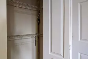 2453 N Spaulding Ave, Chicago, IL 60647 - Photo 8