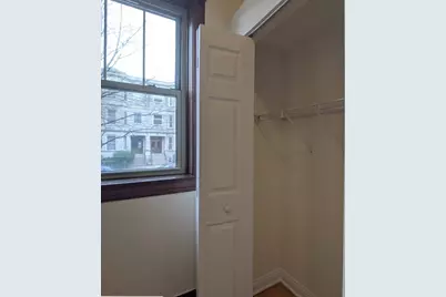 2453 N Spaulding Avenue #1, Chicago, IL 60647 - Photo 14