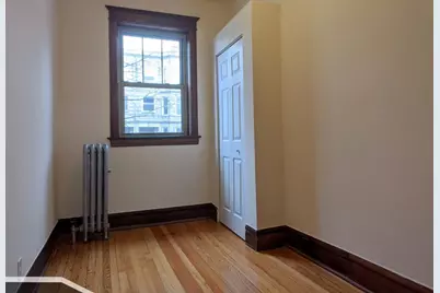 2453 N Spaulding Avenue #1, Chicago, IL 60647 - Photo 12