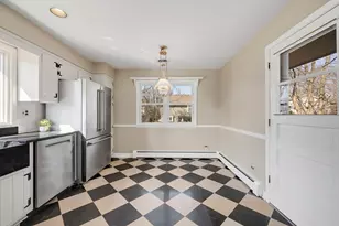4816 Linscott Ave, Downers Grove, IL 60515 - Photo 12