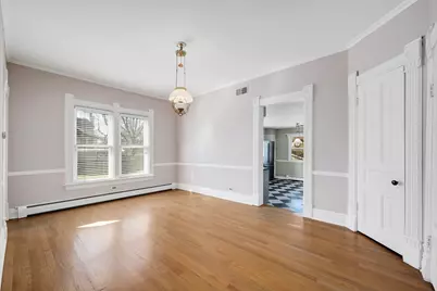 4816 Linscott Avenue, Downers Grove, IL 60515 - Photo 8