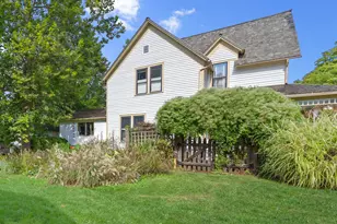 4816 Linscott Ave, Downers Grove, IL 60515 - Photo 22