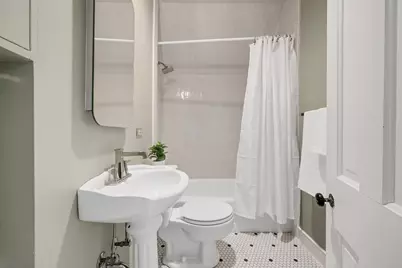 4816 Linscott Avenue, Downers Grove, IL 60515 - Photo 16