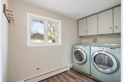 4816 Linscott Avenue, Downers Grove, IL 60515 - Photo 14
