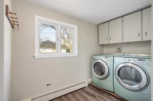 4816 Linscott Ave, Downers Grove, IL 60515 - Photo 14