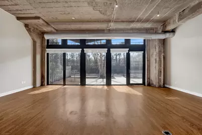 1071 W 15th Street #109, Chicago, IL 60608 - Photo 6