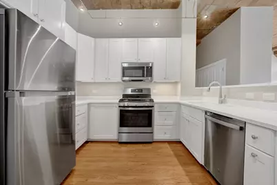 1071 W 15th Street #109, Chicago, IL 60608 - Photo 4