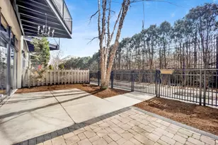 1071 W 15th St, Chicago, IL 60608 - Photo 20