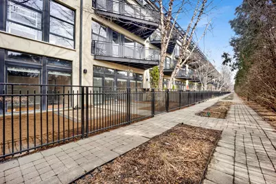 1071 W 15th Street #109, Chicago, IL 60608 - Photo 1