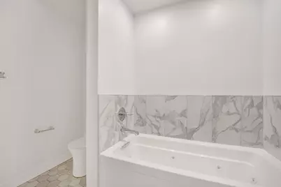 1071 W 15th Street #109, Chicago, IL 60608 - Photo 14