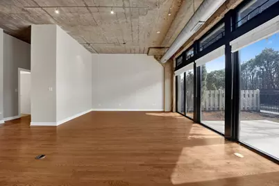 1071 W 15th Street #109, Chicago, IL 60608 - Photo 8