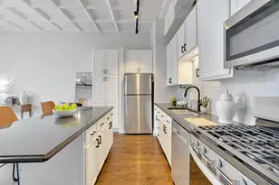 1307 S Wabash Ave, Chicago, IL 60605 - Photo 8