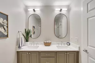 1307 S Wabash Ave, Chicago, IL 60605 - Photo 14