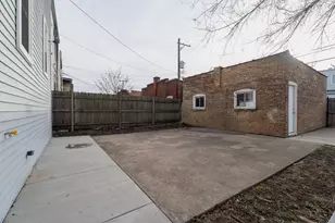 7830 S Marshfield Ave, Chicago, IL 60620 - Photo 40