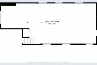 7830 S Marshfield Avenue, Chicago, IL 60620 - Photo 44