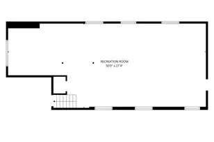 7830 S Marshfield Ave, Chicago, IL 60620 - Photo 44