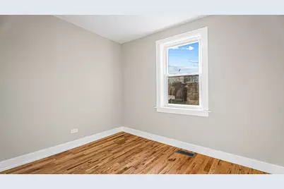 7830 S Marshfield Avenue, Chicago, IL 60620 - Photo 32