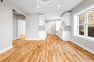 7830 S Marshfield Ave, Chicago, IL 60620 - Photo 6