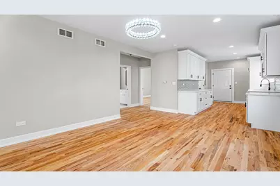 7830 S Marshfield Avenue, Chicago, IL 60620 - Photo 6
