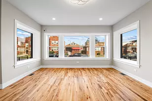 7830 S Marshfield Ave, Chicago, IL 60620 - Photo 26