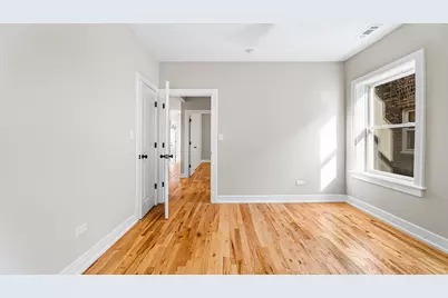 7830 S Marshfield Avenue, Chicago, IL 60620 - Photo 20