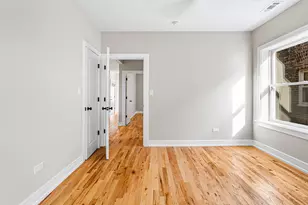 7830 S Marshfield Ave, Chicago, IL 60620 - Photo 20