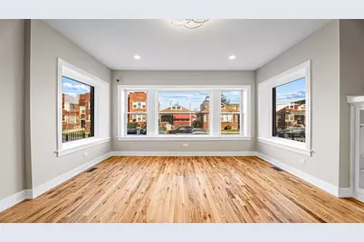 7830 S Marshfield Avenue, Chicago, IL 60620 - Photo 20