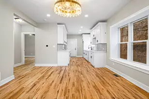 7830 S Marshfield Ave, Chicago, IL 60620 - Photo 36