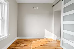 7830 S Marshfield Ave, Chicago, IL 60620 - Photo 22