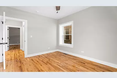 7830 S Marshfield Avenue, Chicago, IL 60620 - Photo 24