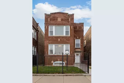 7830 S Marshfield Avenue, Chicago, IL 60620 - Photo 2
