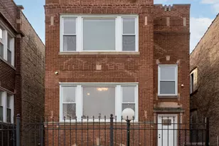 7830 S Marshfield Ave, Chicago, IL 60620 - Photo 2