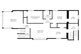 7830 S Marshfield Ave, Chicago, IL 60620 - Photo 42