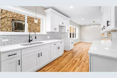 7830 S Marshfield Avenue, Chicago, IL 60620 - Photo 12