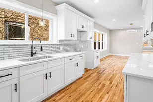 7830 S Marshfield Ave, Chicago, IL 60620 - Photo 12