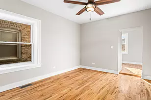 7830 S Marshfield Ave, Chicago, IL 60620 - Photo 30