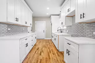 7830 S Marshfield Ave, Chicago, IL 60620 - Photo 38